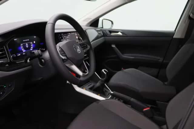 Volkswagen Polo (2025) thumbnail 27