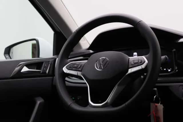 Volkswagen Polo (2025) thumbnail 32