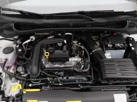 Volkswagen Polo (2025) thumbnail 33