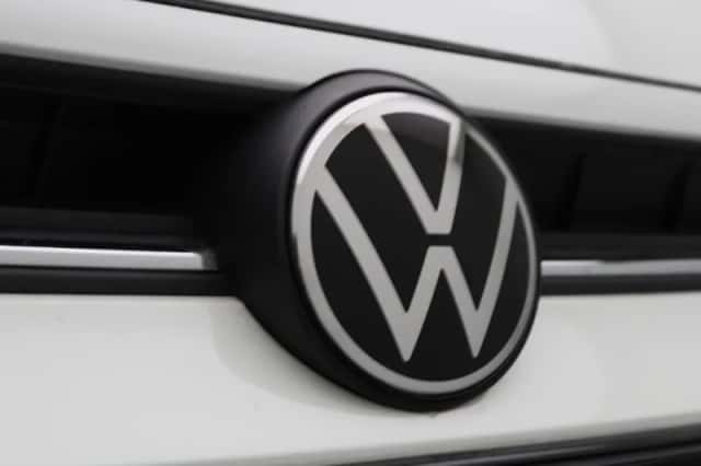 Volkswagen Polo (2025) thumbnail 34
