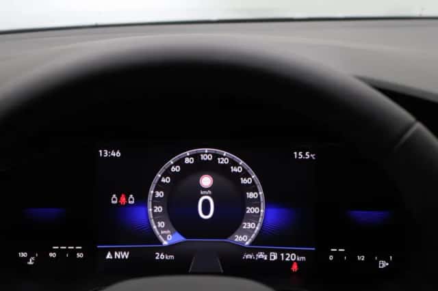 Volkswagen Polo (2025) thumbnail 8
