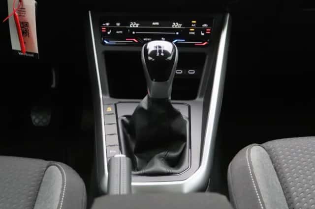 Volkswagen Polo (2025) thumbnail 10