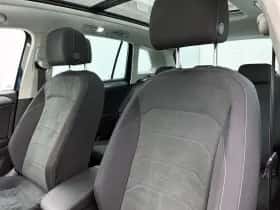 Volkswagen Tiguan (2021) thumbnail 16