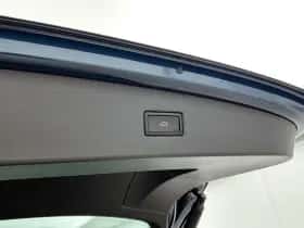 Volkswagen Tiguan (2021) thumbnail 25