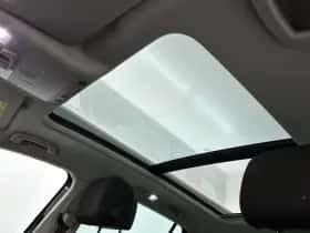 Volkswagen Tiguan (2021) thumbnail 33