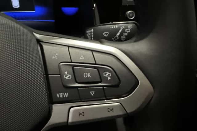 Volkswagen Polo (2024) thumbnail 12