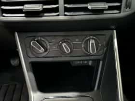 Volkswagen Polo (2024) thumbnail 14