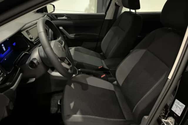Volkswagen Polo (2024) thumbnail 7