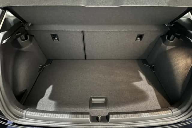 Volkswagen Polo (2024) thumbnail 9