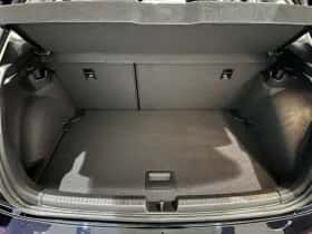 Volkswagen Polo (2024) thumbnail 9