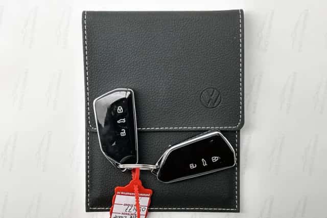 Volkswagen ID.4 (2026) thumbnail 29