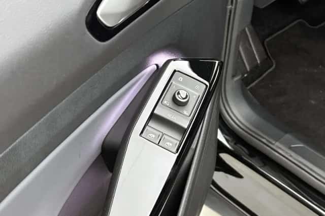 Volkswagen ID.4 (2026) thumbnail 30