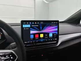 Volkswagen ID.4 (2026) thumbnail 31