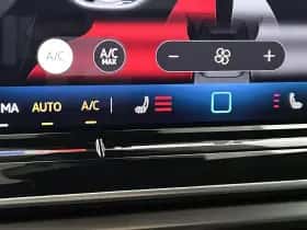 Volkswagen ID.4 (2026) thumbnail 7