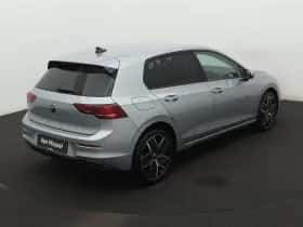 Volkswagen Golf (2024) thumbnail 7
