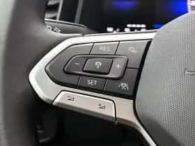 Volkswagen Polo (2025) thumbnail 16