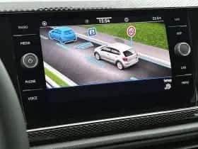 Volkswagen Polo (2025) thumbnail 22