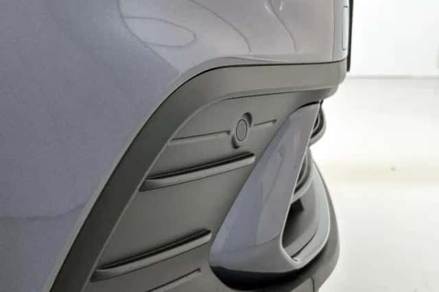 Volkswagen Polo (2025) thumbnail 26