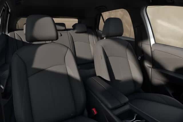 Volkswagen ID.3 (2026) thumbnail 5