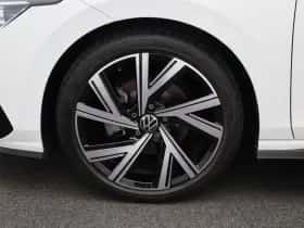 Volkswagen Golf (2024) thumbnail 14