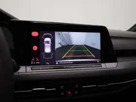 Volkswagen Golf (2024) thumbnail 18