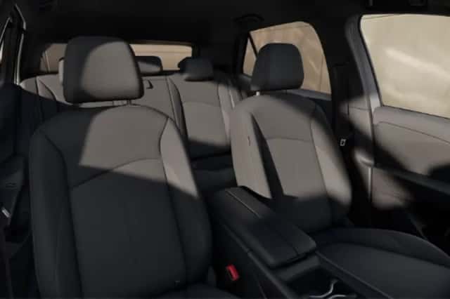 Volkswagen ID.3 (2026) thumbnail 4