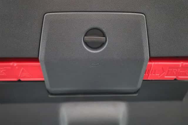 Volkswagen Polo (2023) thumbnail 13