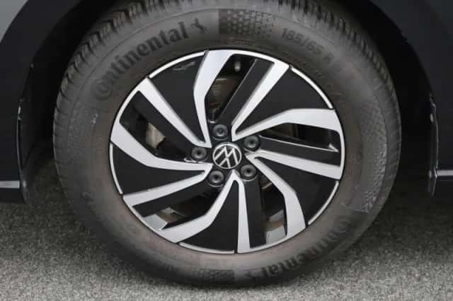 Volkswagen Polo (2023) thumbnail 14