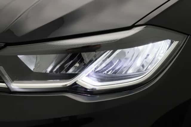 Volkswagen Polo (2023) thumbnail 15