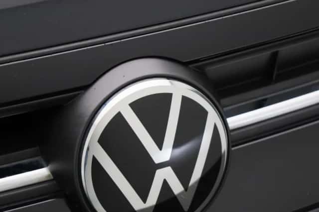 Volkswagen Polo (2023) thumbnail 30