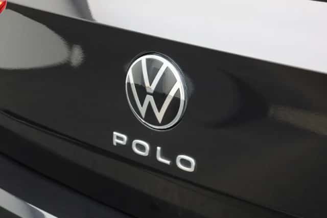 Volkswagen Polo (2023) thumbnail 35