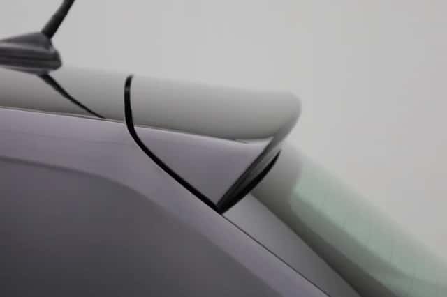Volkswagen Polo (2023) thumbnail 36