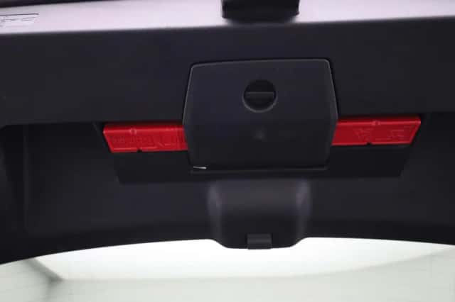 Volkswagen Polo (2022) thumbnail 13