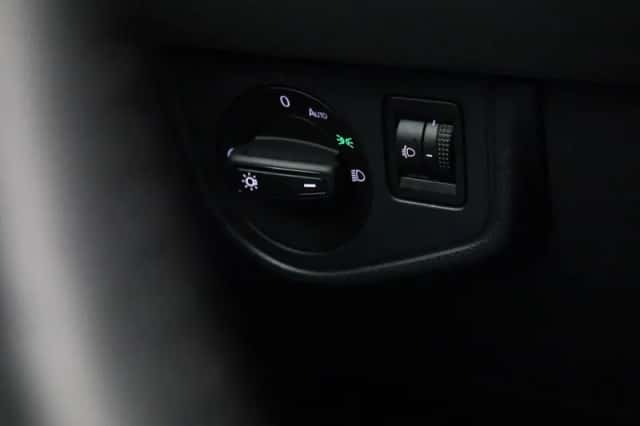 Volkswagen Polo (2022) thumbnail 22