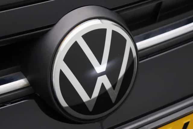 Volkswagen Polo (2022) thumbnail 30
