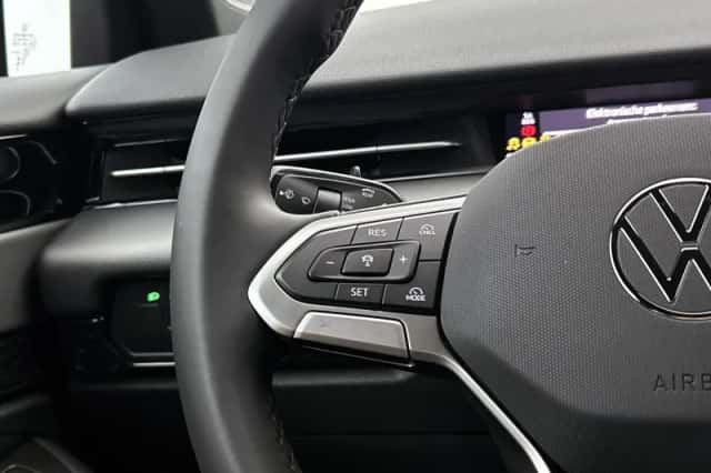 Volkswagen ID.7 (2026) thumbnail 6