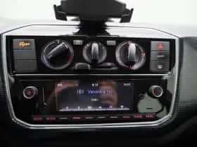 Volkswagen Up! (2021) thumbnail 14