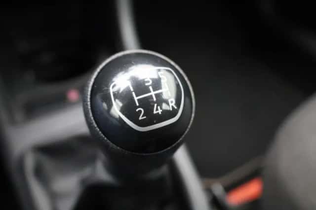 Volkswagen Up! (2021) thumbnail 19