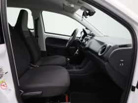 Volkswagen Up! (2021) thumbnail 25