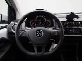 Volkswagen Up! (2021) thumbnail 7