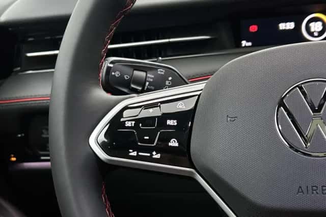 Volkswagen ID.7 (2026) thumbnail 6