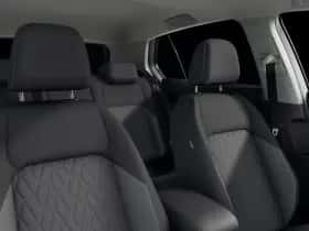 Volkswagen Golf (2026) thumbnail 5