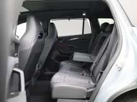 Volkswagen Tayron (2025) thumbnail 12