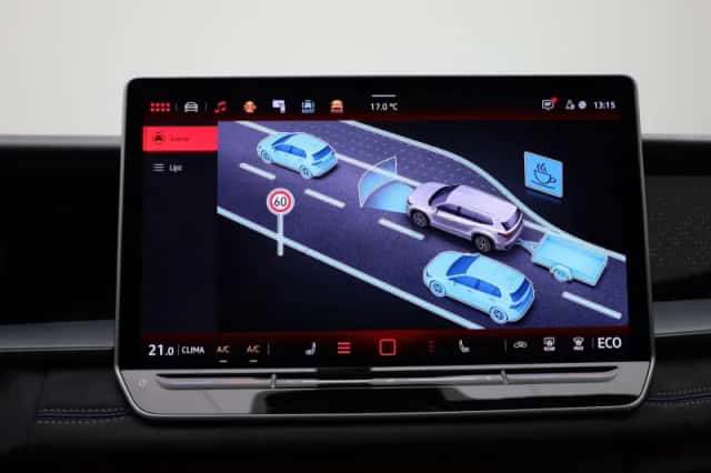 Volkswagen Tayron (2025) thumbnail 31