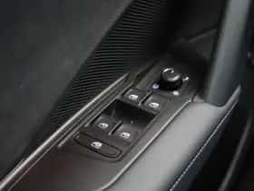 Volkswagen Tayron (2025) thumbnail 38