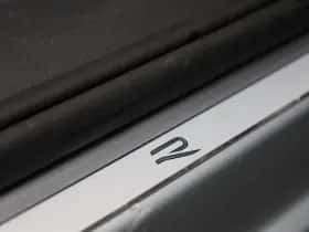 Volkswagen Tayron (2025) thumbnail 43