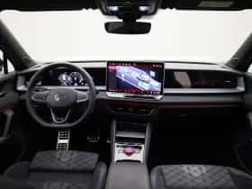 Volkswagen Tayron (2025) thumbnail 45
