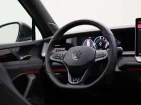 Volkswagen Tayron (2025) thumbnail 46
