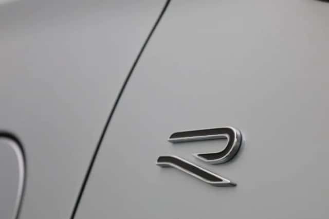 Volkswagen Tayron (2025) thumbnail 49