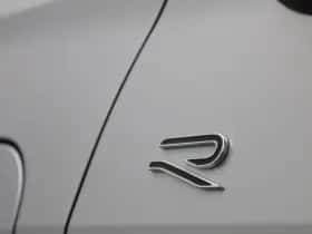 Volkswagen Tayron (2025) thumbnail 49